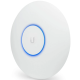 UBIQUITI UniFI UAP-AC-PRO Wi-Fi 802.11ac, 3x3 MIMO, 3 x Dual-Band Antennas, 3 dBi - EP3270461