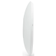 UBIQUITI UniFI UAP-AC-PRO Wi-Fi 802.11ac, 3x3 MIMO, 3 x Dual-Band Antennas, 3 dBi - EP3270461
