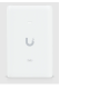 Ubiquiti UQ-U-POE-AT Gigabit PoE power supply 802.3at - EP3229209