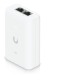 Ubiquiti UQ-U-POE-AT Gigabit PoE power supply 802.3at - EP3229209
