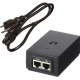 Ubiquiti UQ-POE-24-1 PoE adapter 24V 1A - EP3223563