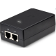 Ubiquiti UQ-POE-24-1 PoE adapter 24V 1A - EP3223563