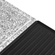 SENCOR stoni grill SBG 0260BK,1400 W,crna,uklonjiva ploca,4.2 kg - EP3280190