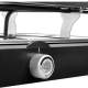 SENCOR stoni grill SBG 0260BK,1400 W,crna,uklonjiva ploca,4.2 kg - EP3280190