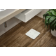 SENCOR vaga SBS 2475WH,kaljeno staklo,do 180 kg,bela,LED displej - EP3230793