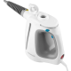 SENCOR SSC 3510WH  parocistac, 1350W, Max 3bara - EP3223590