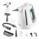 SENCOR SSC 3510WH  parocistac, 1350W, Max 3bara - EP3223590