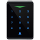 AVC-CH1 WI-FI CITAC - EP3243123