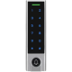 AVC-H3-Metalna kontrola pristupa 148 x 43.5 x 22 mm, sivo / crna - EP3243126