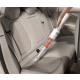 XIAOMI Vacuum Cleaner P30 EU štapni usisivac (BHR08J7EU),Bela - EP3229239
