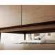 XIAOMI Vacuum Cleaner P30 EU štapni usisivac (BHR08J7EU),Bela - EP3229239