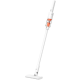 XIAOMI Vacuum Cleaner P30 EU štapni usisivac (BHR08J7EU),Bela - EP3229239