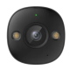 Imou Kamera Bullet IPC-PS3EP-5M0-0280B IP 5MP,Mik i Zvucnik - EP3244338