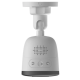 Imou Kamera Bullet IPC-PS3EP-5M0-0280B IP 5MP,Mik i Zvucnik - EP3244338
