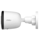 Imou Kamera Bullet IPC-PS3EP-5M0-0280B IP 5MP,Mik i Zvucnik - EP3244338