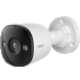Imou Kamera Bullet IPC-PS3EP-5M0-0280B IP 5MP,Mik i Zvucnik - EP3244338