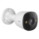 Imou Kamera Bullet IPC-PS3EP-8Q0-0280B, 8MP - EP3243778