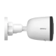 Imou Kamera Bullet IPC-PS3EP-8Q0-0280B, 8MP - EP3243778