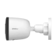 Imou Kamera Bullet IPC-PS3EP-8Q0-0280B, 8MP - EP3243778