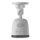 Imou Kamera Bullet IPC-PS3EP-8Q0-0280B, 8MP - EP3243778