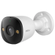 Imou Kamera Bullet IPC-PS3EP-8Q0-0280B, 8MP - EP3243778