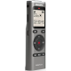 Philips Diktafon DVT1170 Mono,8GB,LCD 2x AAA,siva,USP C,USB 2.0 - EP3229261