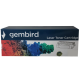 Toner Gembird 145X (W1450X) zam. kaseta za HP 3.8k BK (sa cipom) - EP3223605