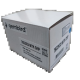 Toner Gembird 78C2XC0 zam. kaseta za Lexmark Cyan 5k (sa cipom) - EP3229276