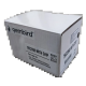 Toner Gembird 78C2XK0 zam. kaseta za Lexmark Black 8.5k (sa cipom) - EP3223608