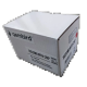 Toner Gembird 78C2XM0 zam. kaseta za Lexmark Magenta 5k (sa cipom) - EP3223611