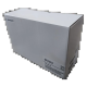 Toner Gembird CF237X zam. kaseta za HP - univerzalna - sa cipom, 25k - EP3229279
