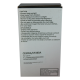 Toner Gembird CF259X/CRG057H zam. kaseta za HP i Canon 10k (sa cipom za CF259Xž za HP) - EP3229282