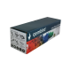 Toner Gembird CF532A zam. kaseta za HP Yellow 0.9k (sa cipom) - EP3229285