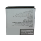 Toner Gembird CF533A zam. kaseta za HP Magenta 0.9k (sa cipom) - EP3229288