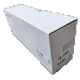 Toner Gembird TK-1260  zam. kaseta za Kyocera 10k (sa cipom) - EP3229291
