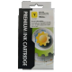 Inkjet compatible za HP F6U18AE(#953XL)/YL/SCC Yellow - EP3229297
