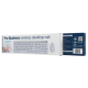 KBS-WMS-01-W Gembird Silent Key Pro Business bežièni desktop set, bela, US raspored - EP3229306