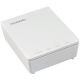 Huawei EG8010Hv6-10 terminal GPON ONT 1xGE, 82 × 90 × 27 mm - EP3229318