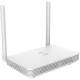 Huawei OptiXstar EG8147X6-10 GPON ONT - EP3229321