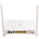 Huawei OptiXstar EG8147X6-10 GPON ONT - EP3229321