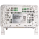 Huawei OptiXstar EG8147X6-10 GPON ONT - EP3229321