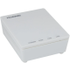 Huawei HG8010H GPON ONT 1xGE 1xSC/APC - EP3229324