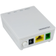Huawei HG8010H GPON ONT 1xGE 1xSC/APC - EP3229324