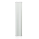 AirMAX AM-2G16-90 Ubiquiti Dual Sektor 2.4GHz 90° 16 dBi sektorska antena - EP3223641