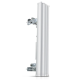 AirMAX AM-2G16-90 Ubiquiti Dual Sektor 2.4GHz 90° 16 dBi sektorska antena - EP3223641