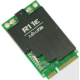 MikroTik R11e-2HnD MiniPCI-express Dual Chain Card - EP3229327
