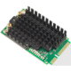 MikroTik R11e-5HnD MiniPCI-express Dual Chain Card - EP3229333