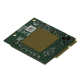 MikroTik R11eL-FG621-EA miniPCIe CAT6 LTE card - EP3229336