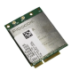 MikroTik R11eL-FG621-EA miniPCIe CAT6 LTE card - EP3229336