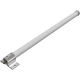 MikroTik LoRa 868 Omni Antenna Kit 6.5dBi 824-900MHz with SMA Female connector - EP3229339